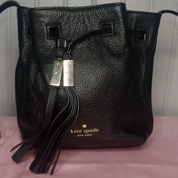 Kate Spade Cooper Crossbody Bag OPEN TO OFFERS - Picture 1 of 10